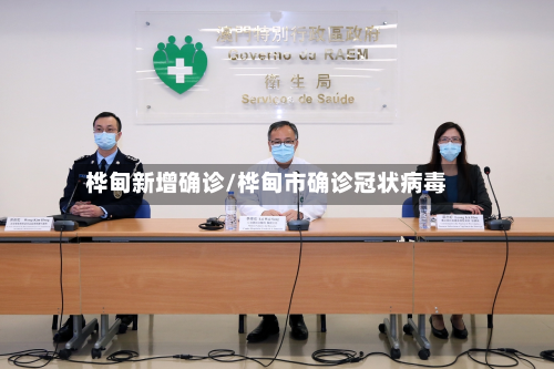 桦甸新增确诊/桦甸市确诊冠状病毒-第3张图片