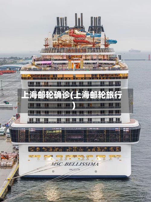 上海邮轮确诊(上海邮轮旅行)