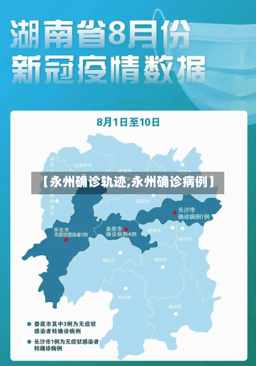 【永州确诊轨迹,永州确诊病例】-第3张图片