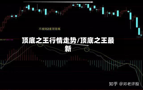 顶底之王行情走势/顶底之王最新-第3张图片