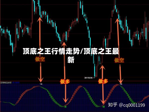 顶底之王行情走势/顶底之王最新-第2张图片