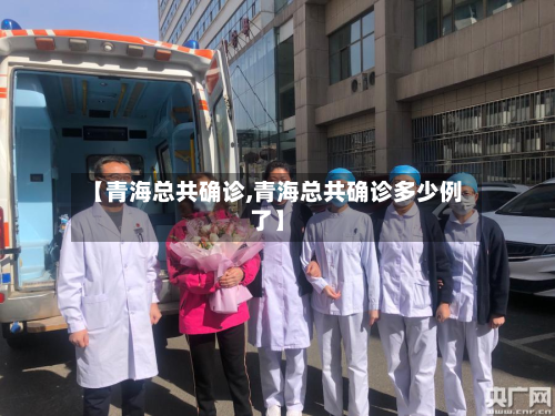【青海总共确诊,青海总共确诊多少例了】