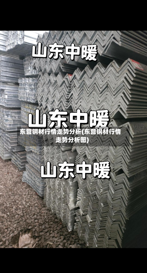 东营钢材行情走势分析(东营钢材行情走势分析图)