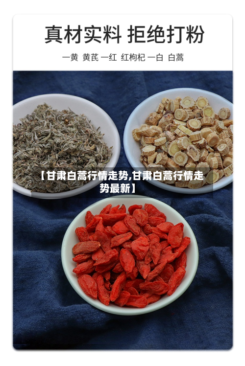 【甘肃白蒿行情走势,甘肃白蒿行情走势最新】