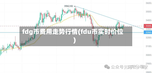 fdg币费用走势行情(fdu币实时价位)-第2张图片