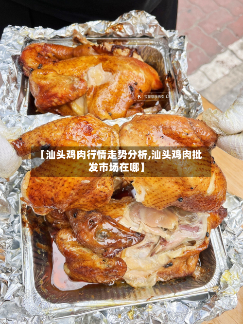 【汕头鸡肉行情走势分析,汕头鸡肉批发市场在哪】