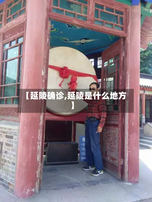 【延陵确诊,延陵是什么地方】-第3张图片