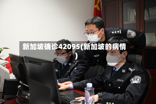 新加坡确诊42095(新加坡的病情)-第2张图片