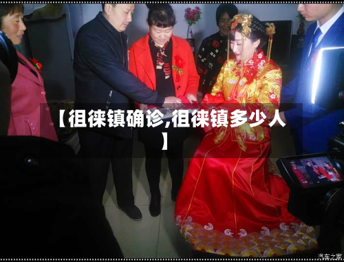 【徂徕镇确诊,徂徕镇多少人】