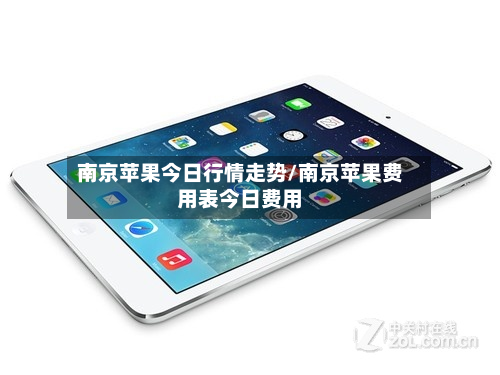 南京苹果今日行情走势/南京苹果费用表今日费用-第2张图片