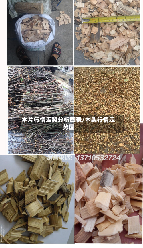 木片行情走势分析图表/木头行情走势图-第2张图片
