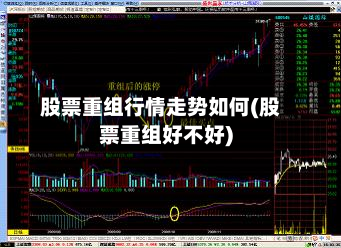 股票重组行情走势如何(股票重组好不好)-第2张图片