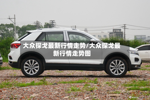 大众探戈最新行情走势/大众探戈最新行情走势图-第3张图片