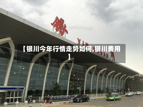 【银川今年行情走势如何,银川费用】-第3张图片