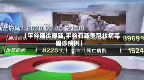 【平谷确诊最新,平谷有新型冠状病毒确诊病例】-第2张图片