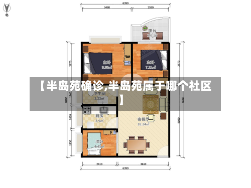 【半岛苑确诊,半岛苑属于哪个社区】