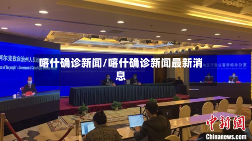 喀什确诊新闻/喀什确诊新闻最新消息-第2张图片