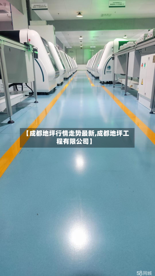 【成都地坪行情走势最新,成都地坪工程有限公司】-第3张图片
