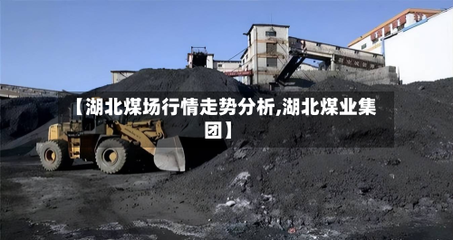 【湖北煤场行情走势分析,湖北煤业集团】