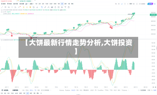 【大饼最新行情走势分析,大饼投资】