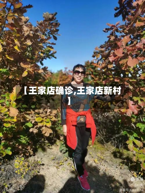 【王家店确诊,王家店新村】-第2张图片