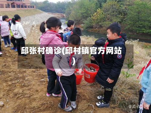 邱张村确诊(邱村镇官方网站)-第3张图片