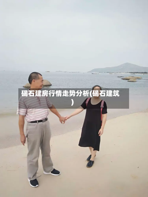 碣石建房行情走势分析(碣石建筑)