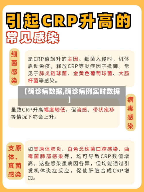 【确诊病数据,确诊病例实时数据】-第3张图片