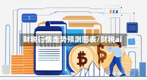 财税行情走势预测图表/财税ai