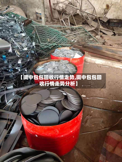 【阆中包包回收行情走势,阆中包包回收行情走势分析】