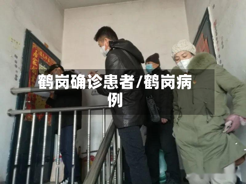 鹤岗确诊患者/鹤岗病例-第2张图片