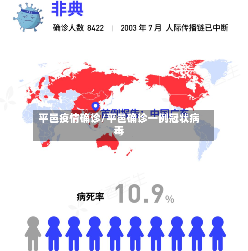 平邑疫情确诊/平邑确诊一例冠状病毒-第2张图片