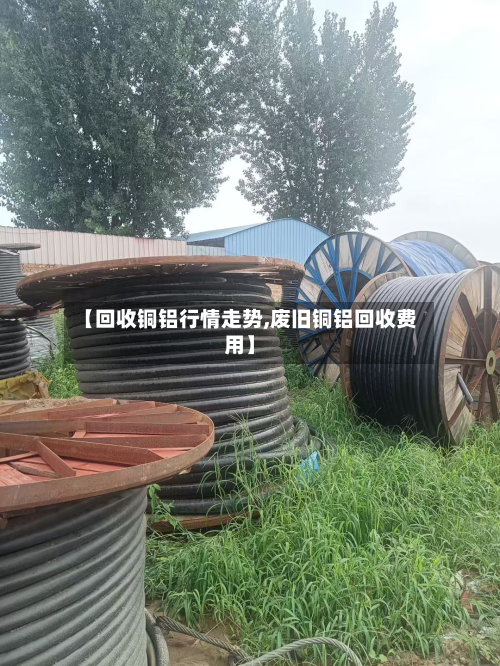 【回收铜铝行情走势,废旧铜铝回收费用】