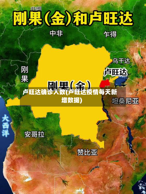 卢旺达确诊人数(卢旺达疫情每天新增数据)