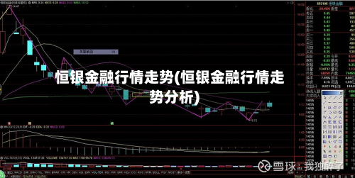 恒银金融行情走势(恒银金融行情走势分析)