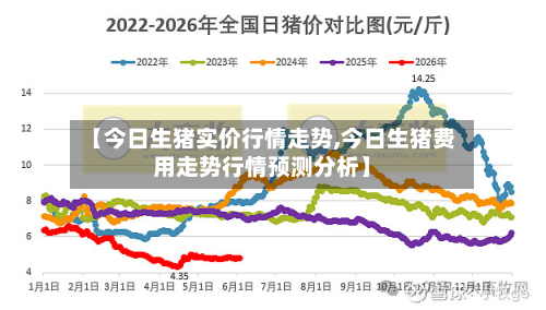 【今日生猪实价行情走势,今日生猪费用走势行情预测分析】