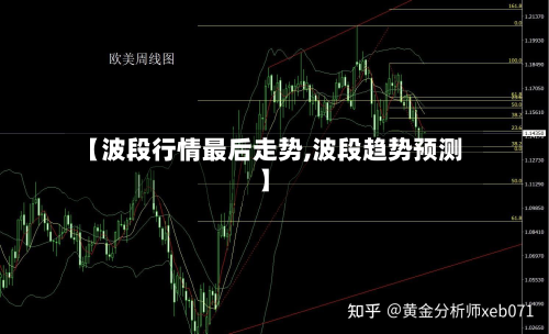 【波段行情最后走势,波段趋势预测】