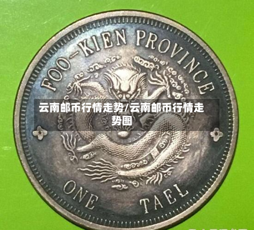 云南邮币行情走势/云南邮币行情走势图