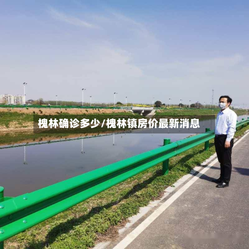 槐林确诊多少/槐林镇房价最新消息