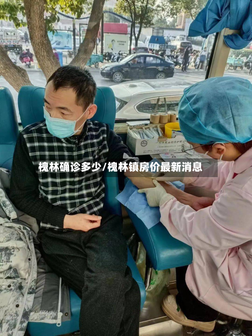槐林确诊多少/槐林镇房价最新消息-第3张图片