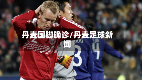 丹麦国脚确诊/丹麦足球新闻-第3张图片