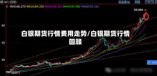白银期货行情费用走势/白银期货行情回顾