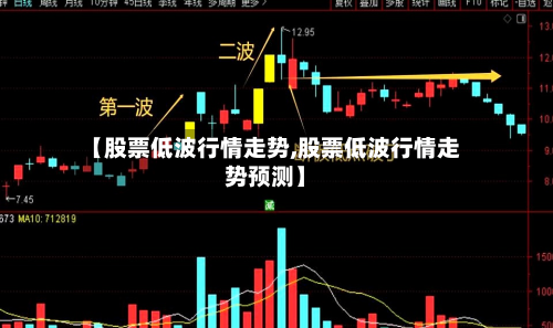 【股票低波行情走势,股票低波行情走势预测】-第2张图片