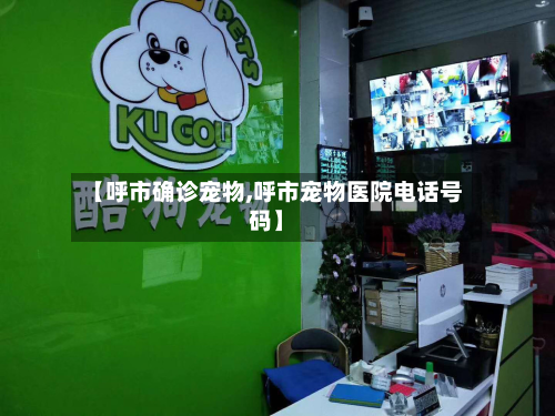 【呼市确诊宠物,呼市宠物医院电话号码】-第2张图片
