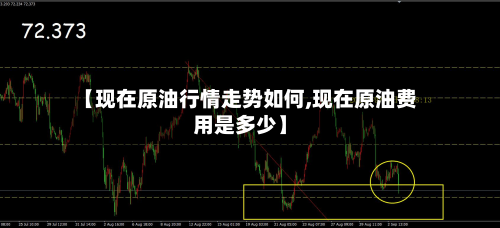 【现在原油行情走势如何,现在原油费用是多少】