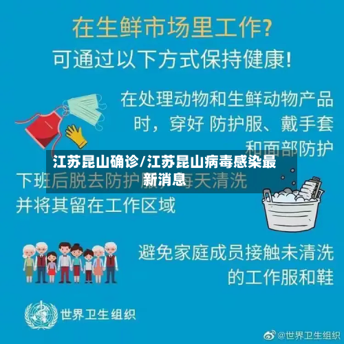 江苏昆山确诊/江苏昆山病毒感染最新消息-第3张图片