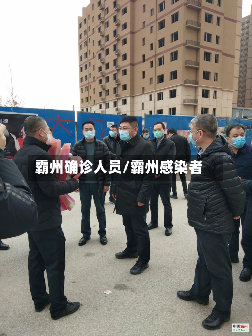 霸州确诊人员/霸州感染者-第2张图片