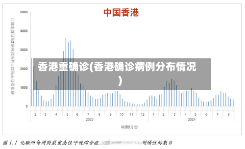 香港重确诊(香港确诊病例分布情况)-第2张图片