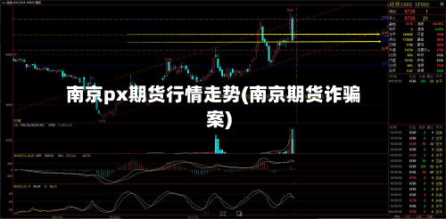 南京px期货行情走势(南京期货诈骗案)