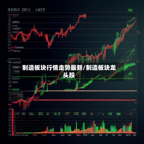 制造板块行情走势最新/制造板块龙头股-第2张图片
